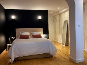 01Dormitorio-02_web_ondoloin