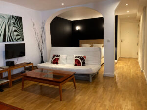 02-Salón_web_ondoloin