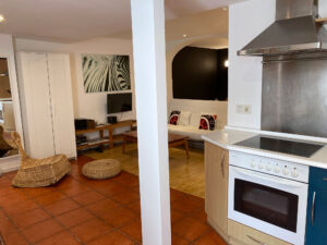 03-Cocina_web_ondoloin